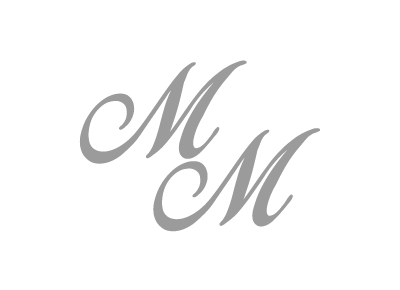 Michel Michaud logo